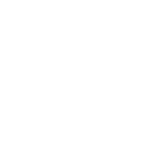 Facebook MentorNorge 