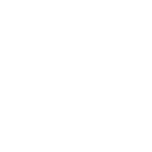 Linkedin MentorNorge 
