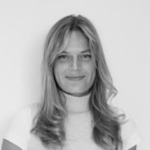 Anne Waldum