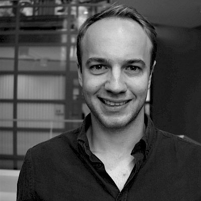 Bjørn Kristian Haugerud