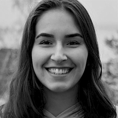 Sara Catharina Daimin