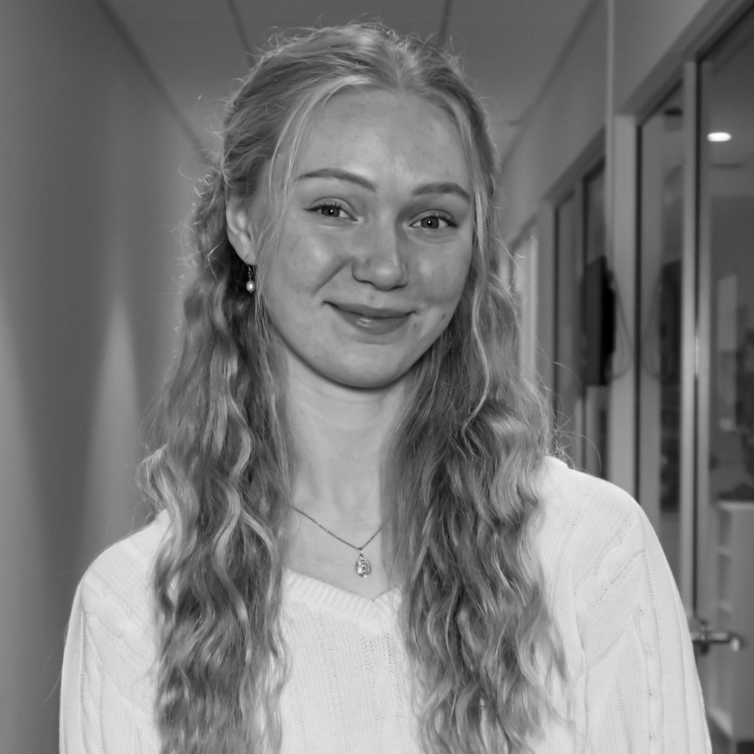 Juliana Vårvik