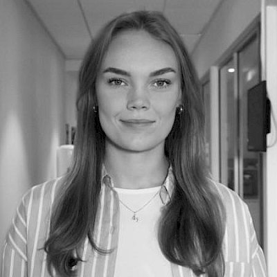 Mathea Maurstad Samuelsen