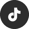 TikTok logo