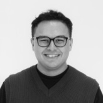 Foto af Martin Vårvik Nordheim
